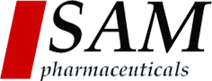 SAM Pharmaceuticals